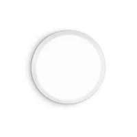 Потолочный светильник Ideal Lux Gemma pl d39 252612